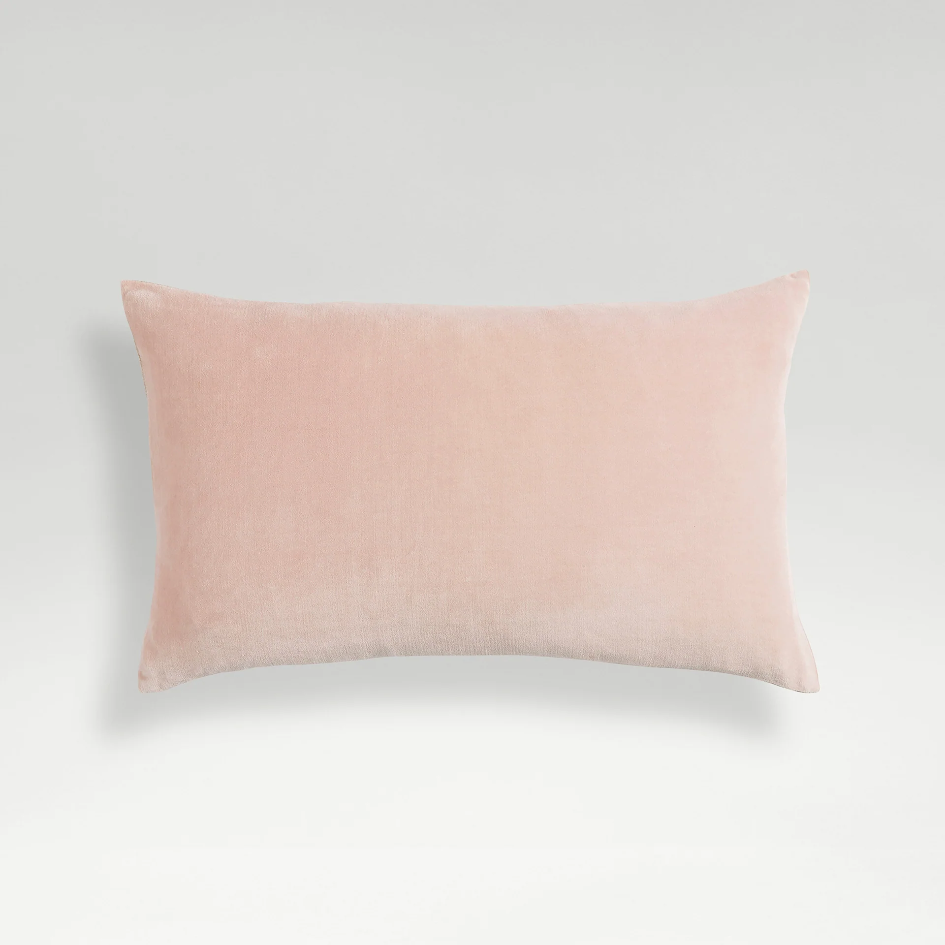 Jaipur Cushion - Image 9