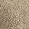 Jaipur Throw - Image 13