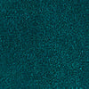 Jaipur Throw - Image 18