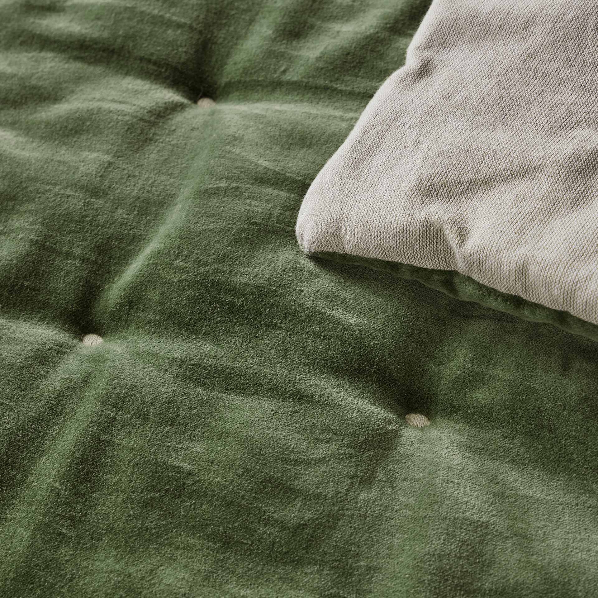 Jaipur Throw - Image 42