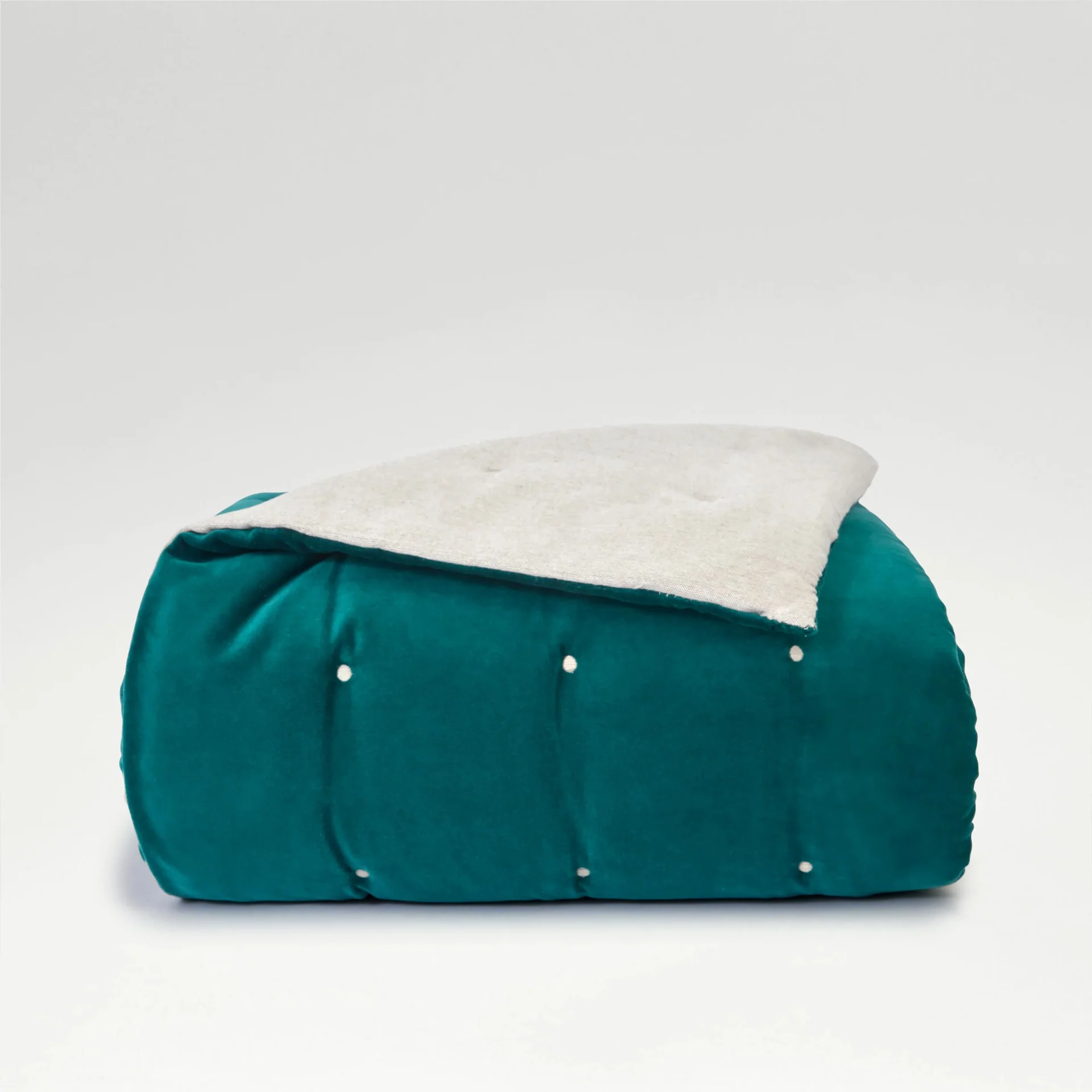 Jaipur Throw - Image 47