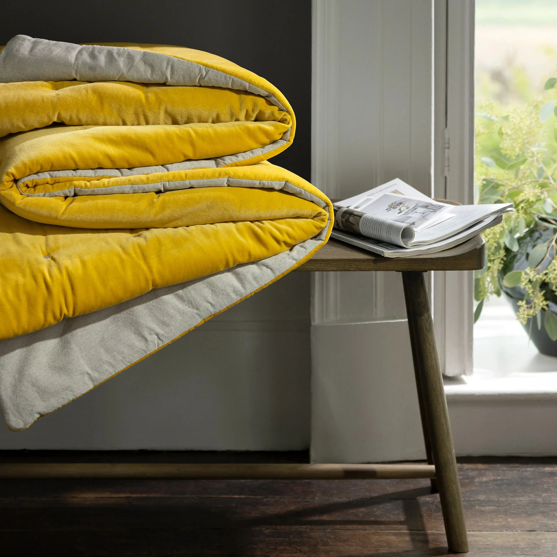 Jaipur Throw - Image 65