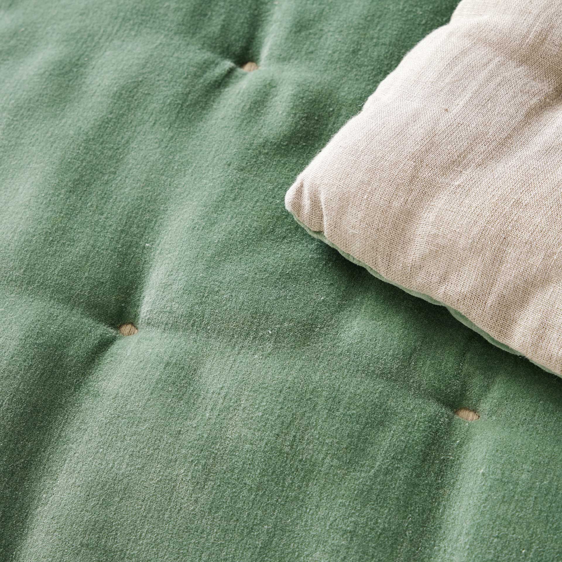 Jaipur Throw - Image 7