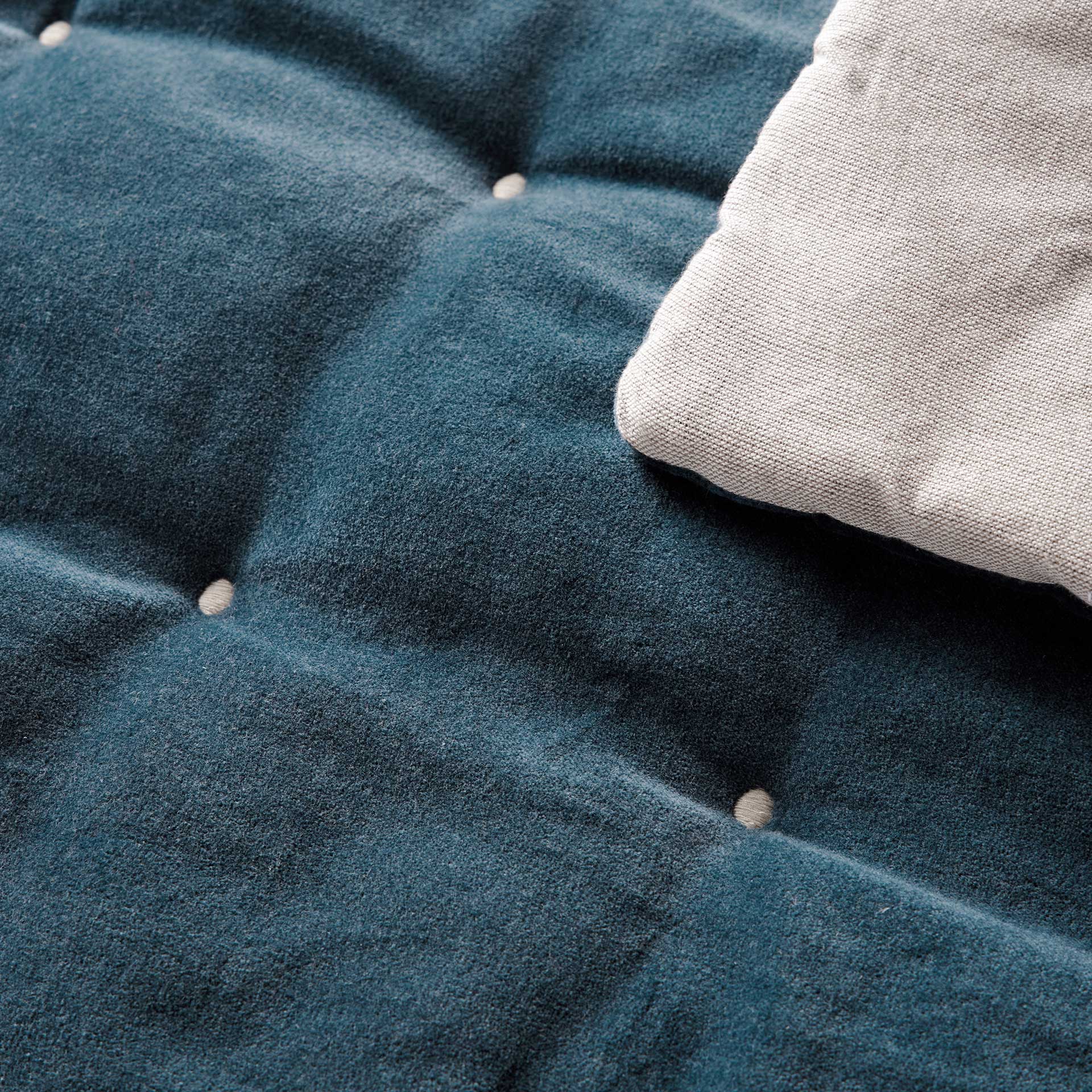 Jaipur Throw - Image 35