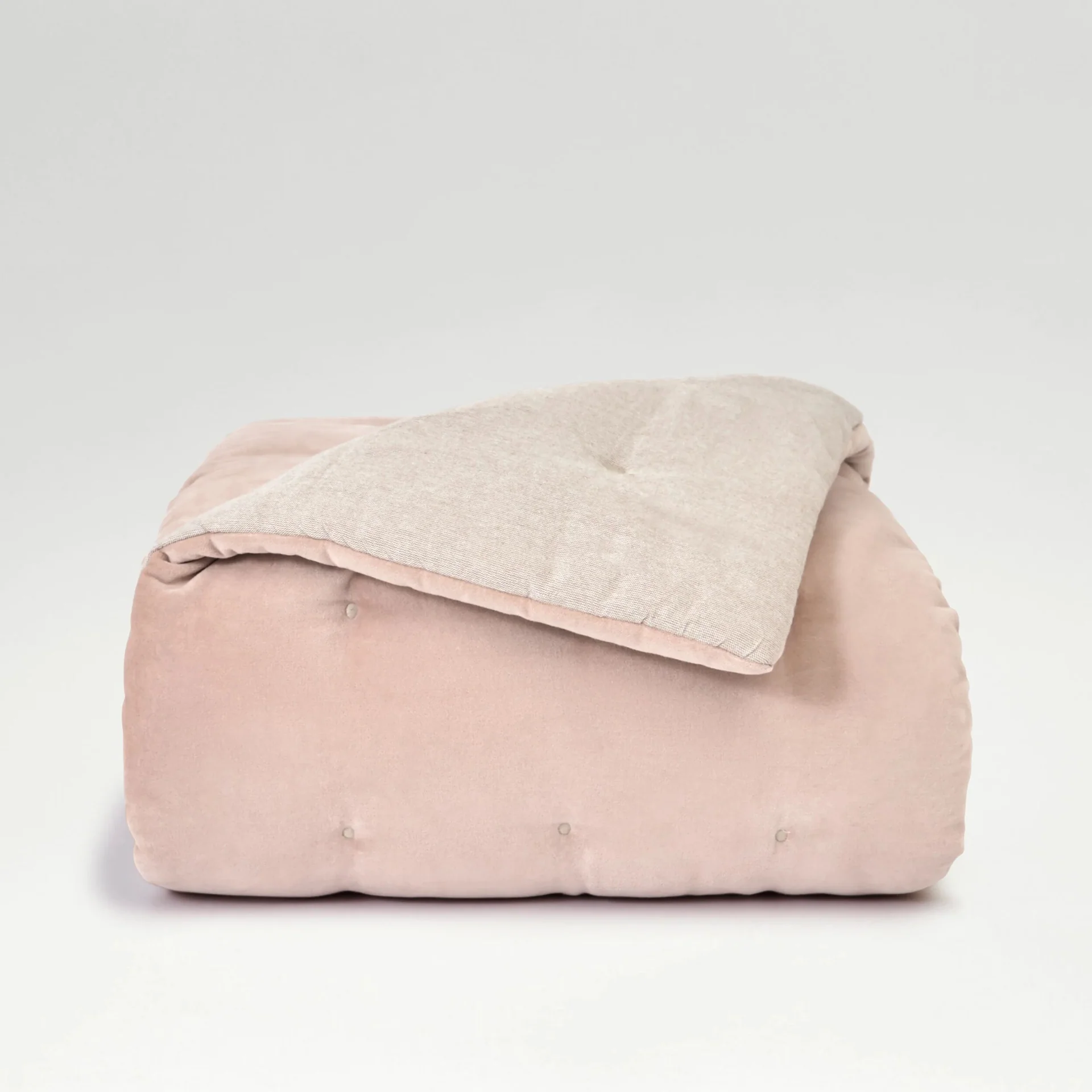 Jaipur Throw - Image 6