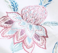 Kew Coverlet - Image 9