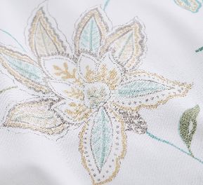 Kew Coverlet - Image 10
