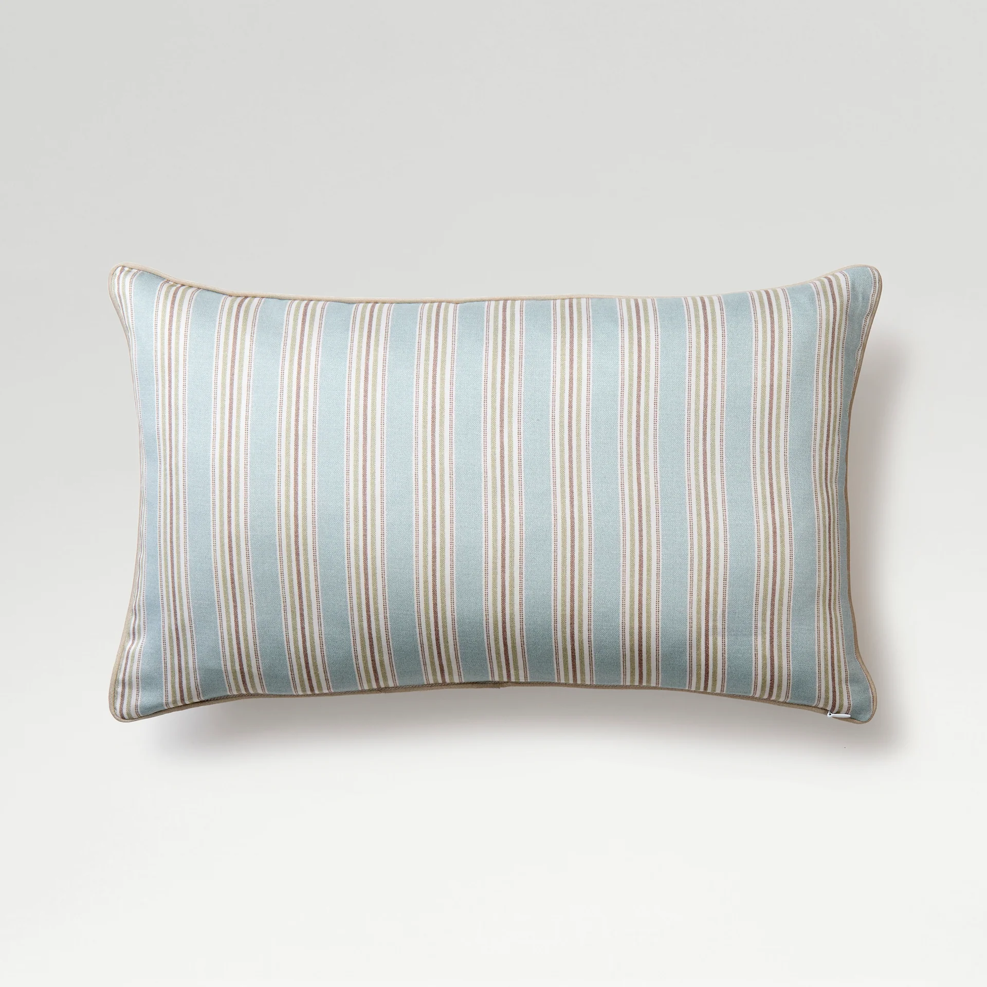 Kew Boudoir Cushion - Image 4