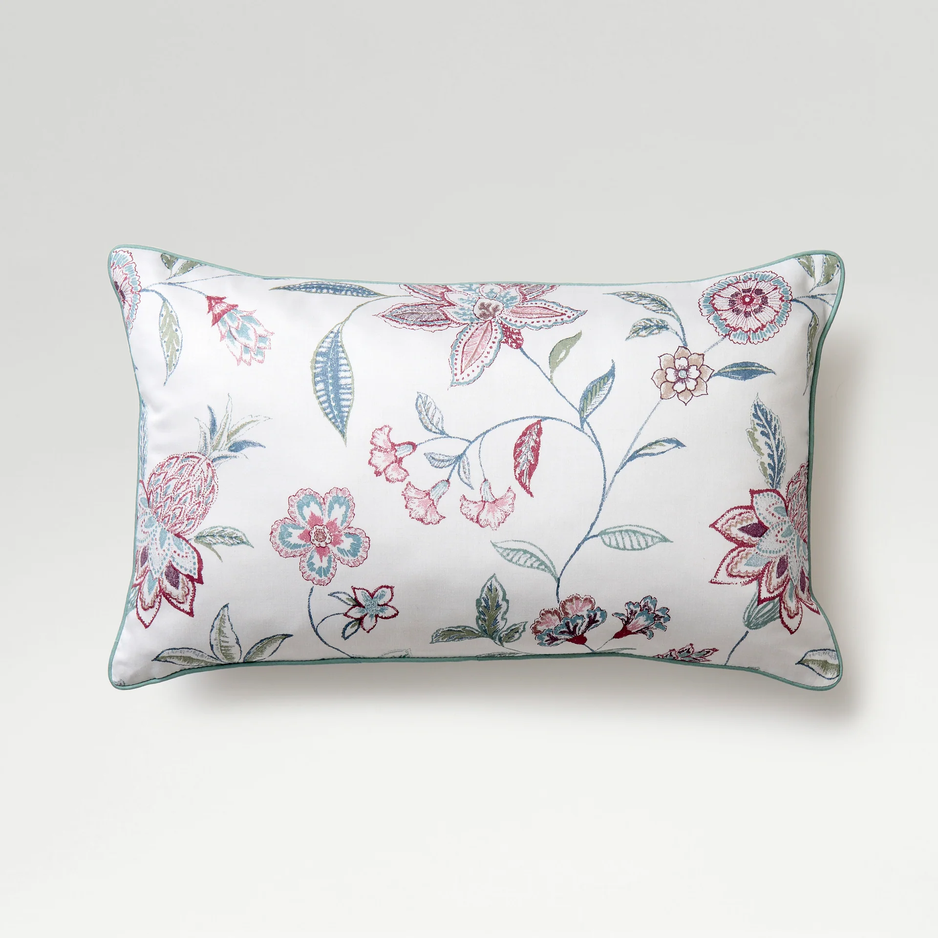 Kew Boudoir Cushion - Image 7