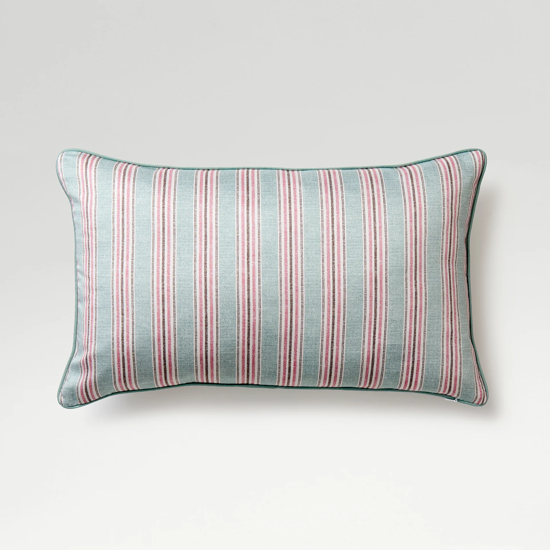 Kew Boudoir Cushion - Image 8
