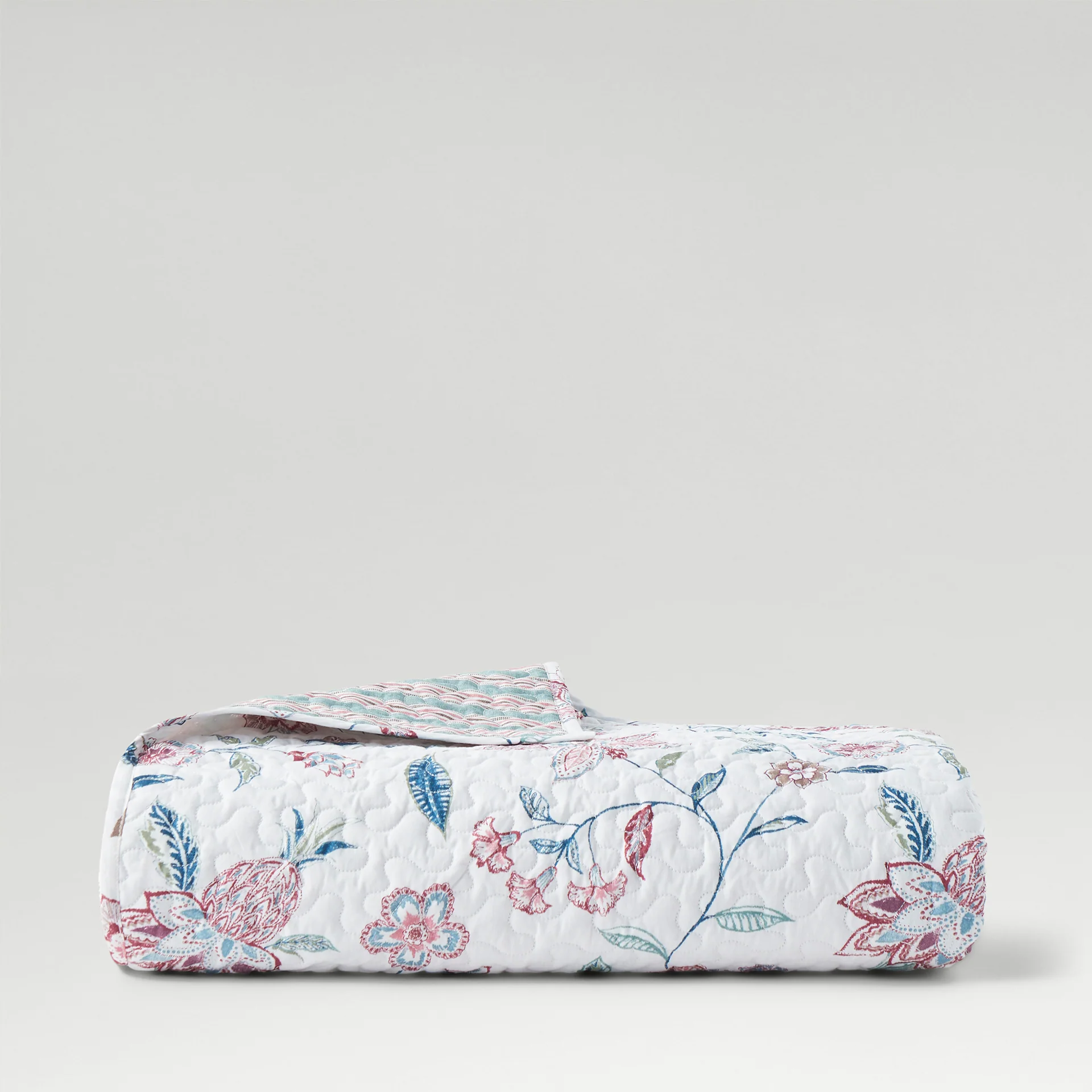 Kew Coverlet - Image 5