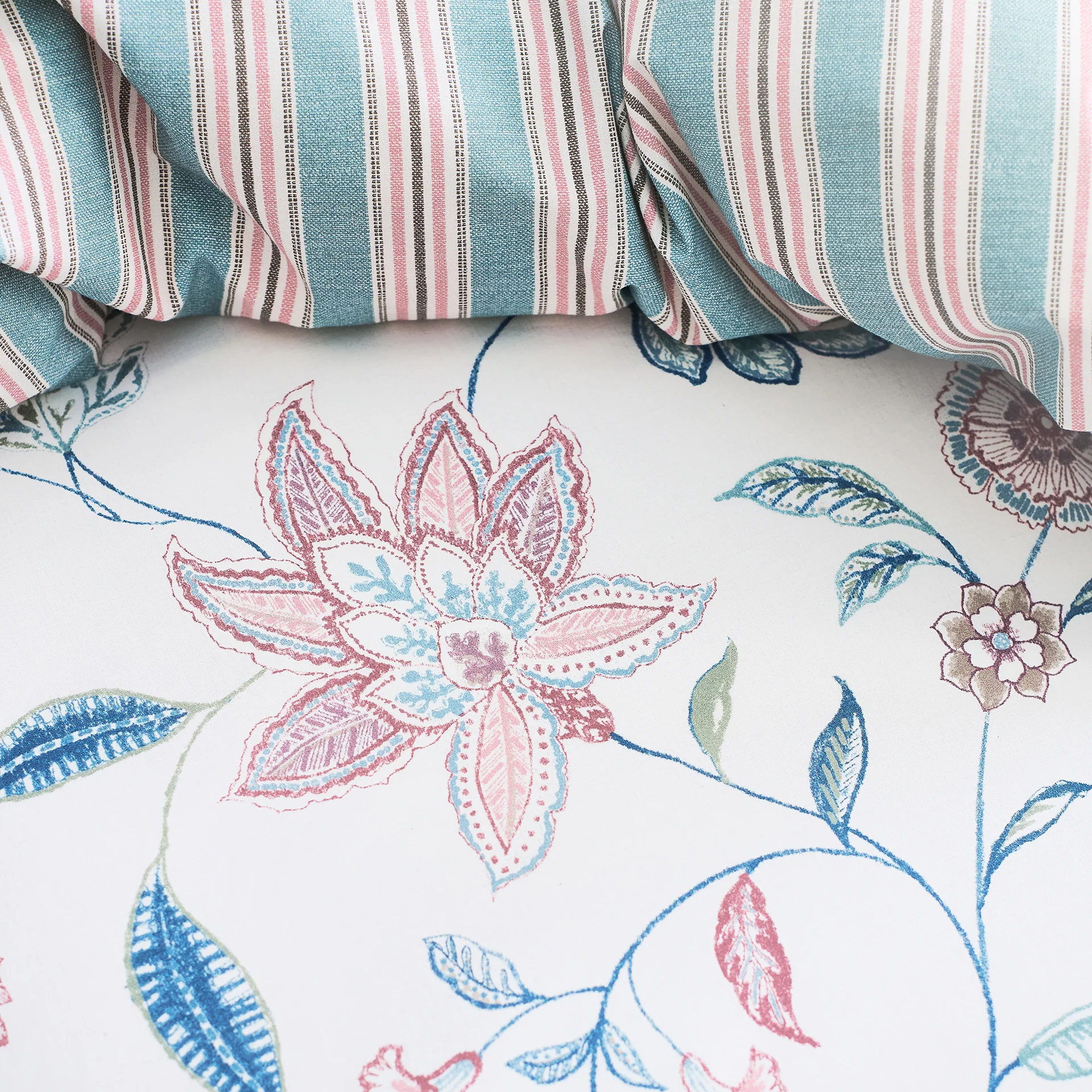 Kew Duvet Set - Image 12
