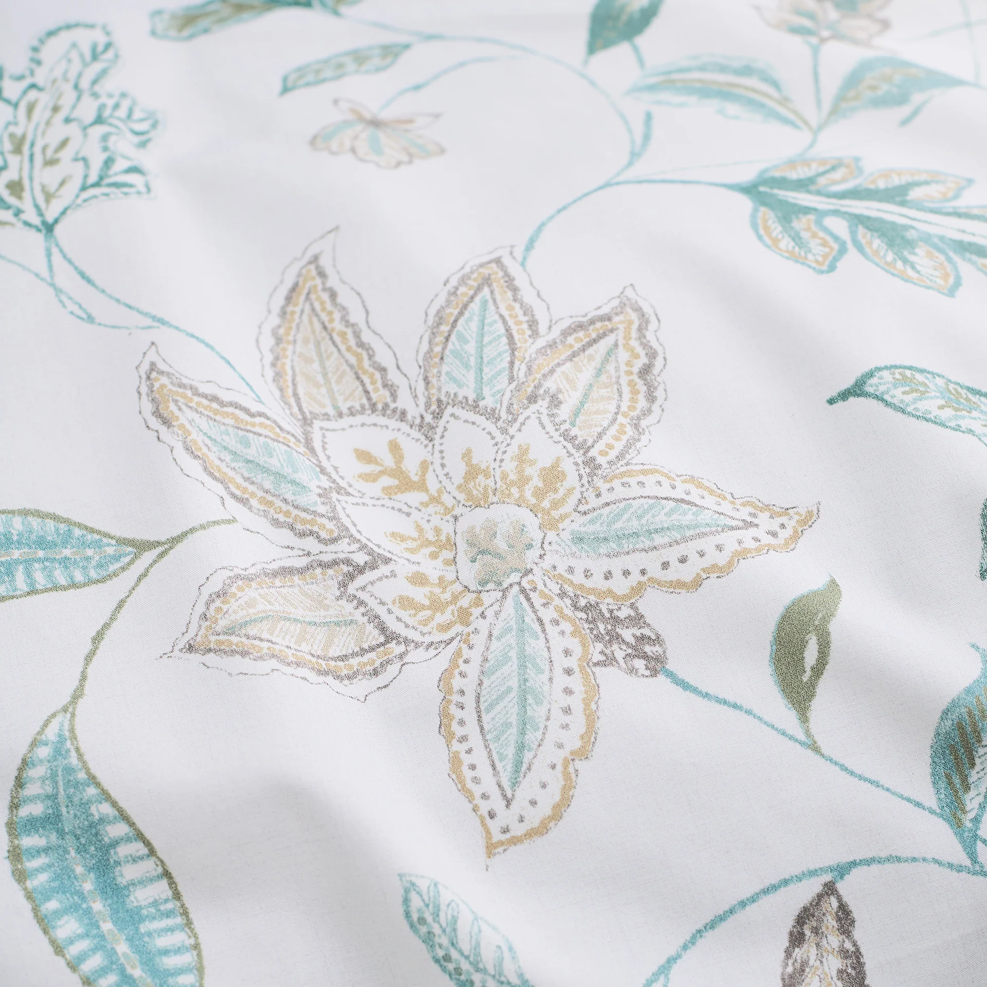 Kew Duvet Set - Image 5