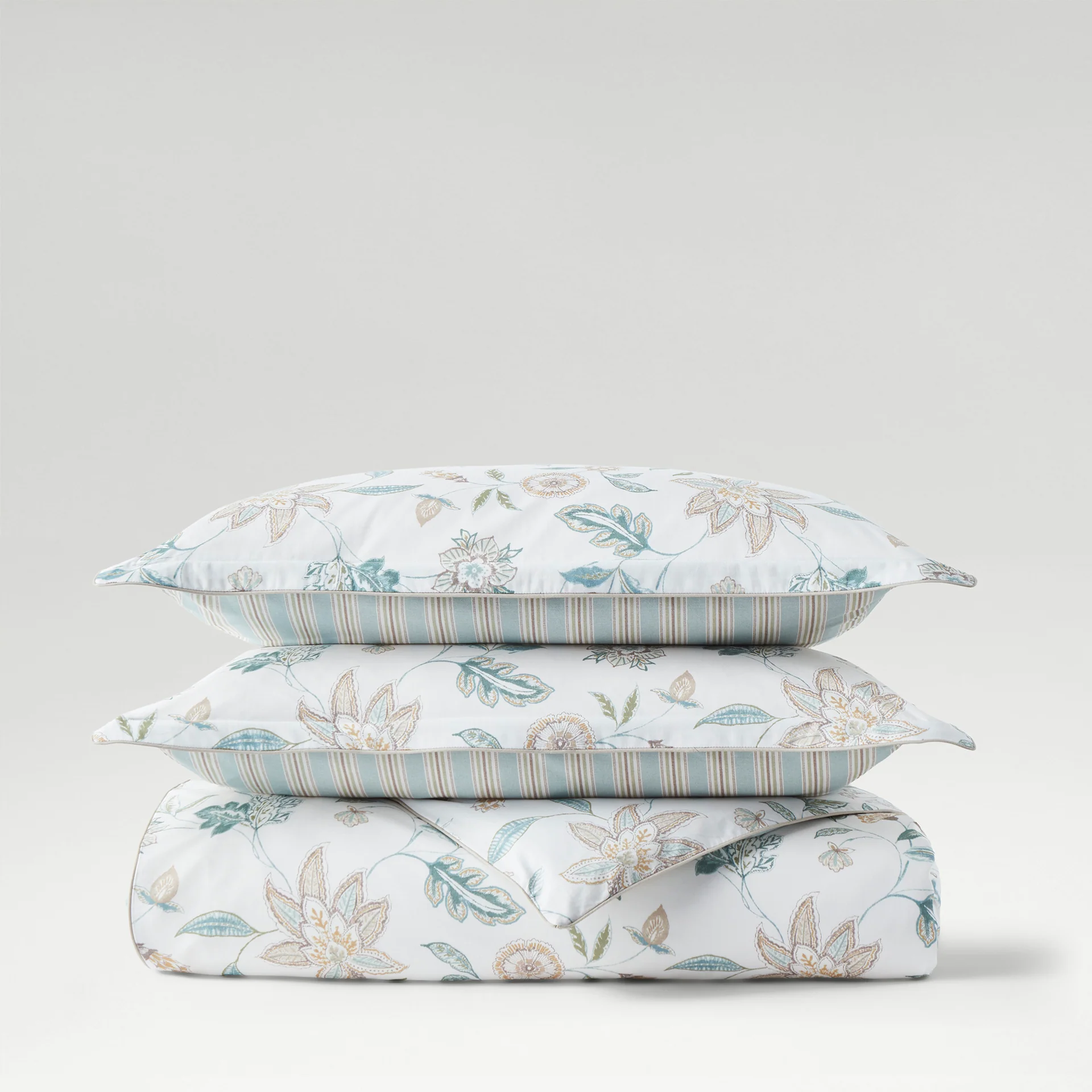 Kew Duvet Set - Image 7