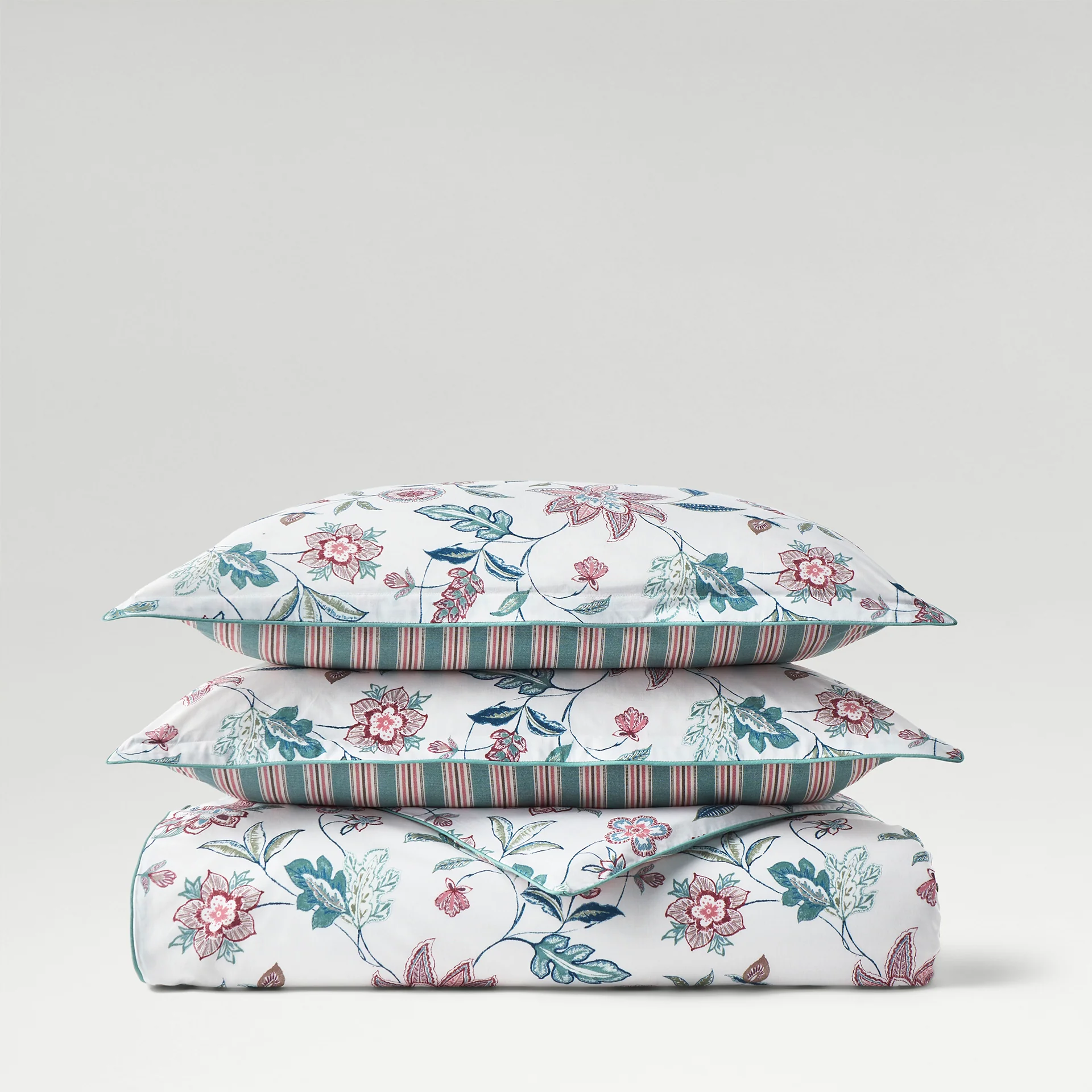 Kew Duvet Set - Image 8