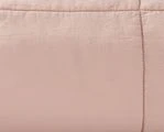Laundered Cotton Bedspreads - Image 15