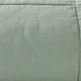 Laundered Cotton Shams - Image 15
