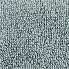 Luxe Turkish Cotton Towels - Image 42