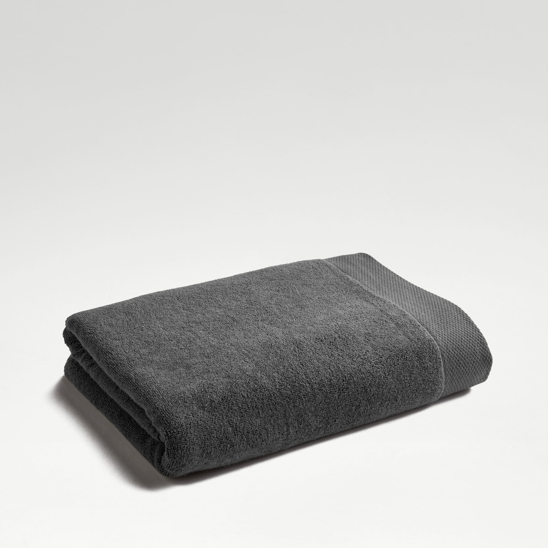 Luxe Turkish Cotton Towels - Image 45