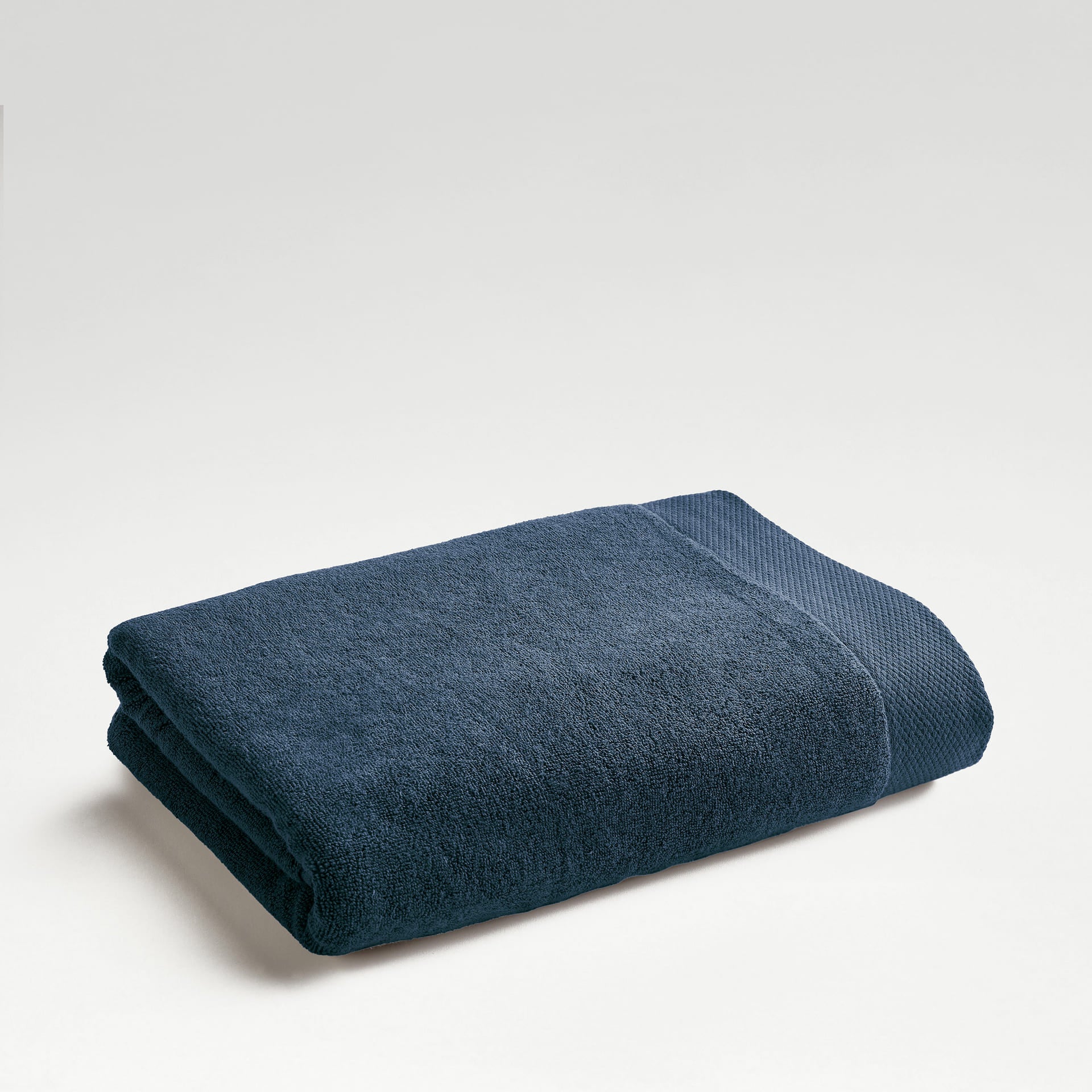 Luxe Turkish Cotton Towels - Image 8
