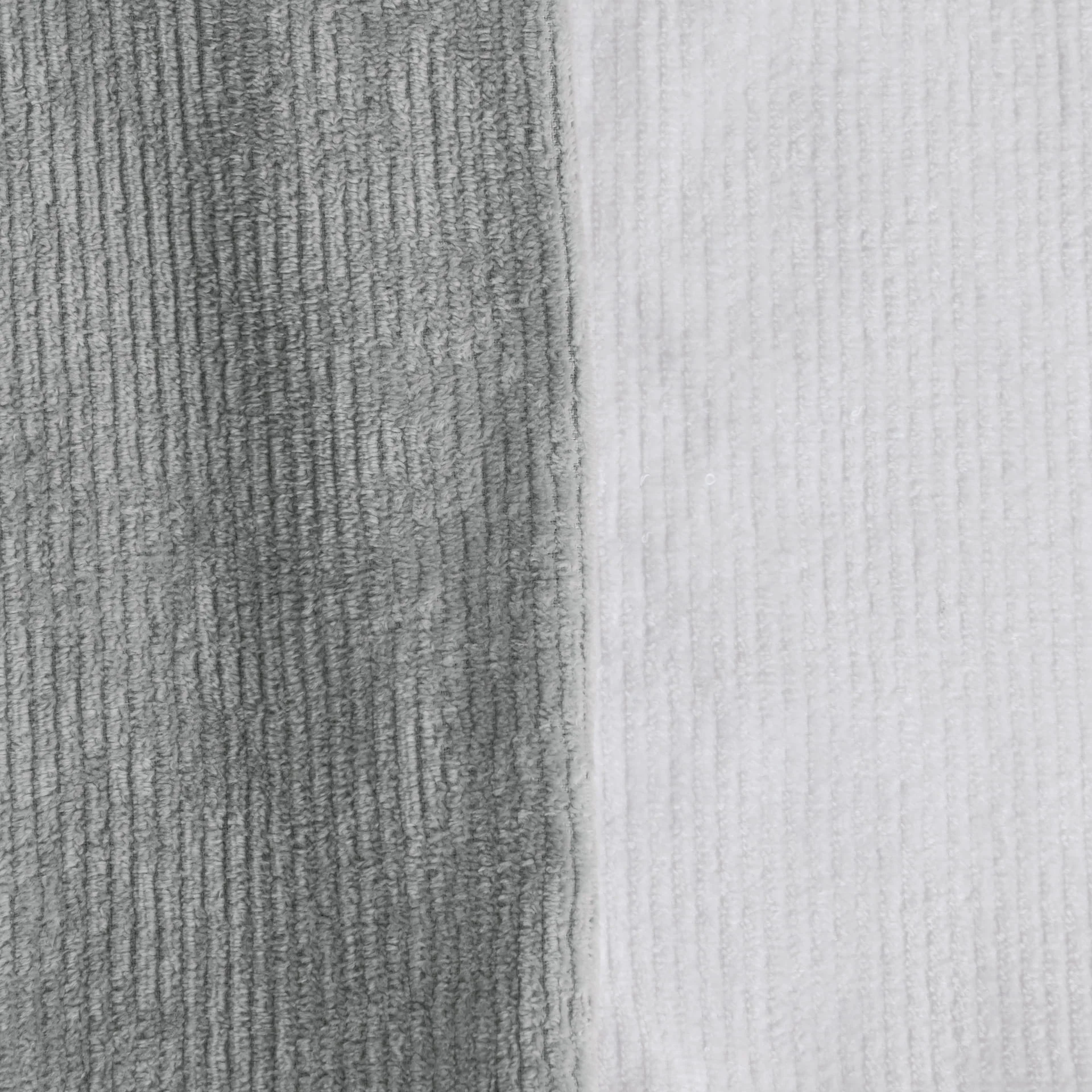 Luxury Egyptian Cotton Men's Robe - Image 12