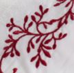 Mistletoe Duvet Set - Image 16