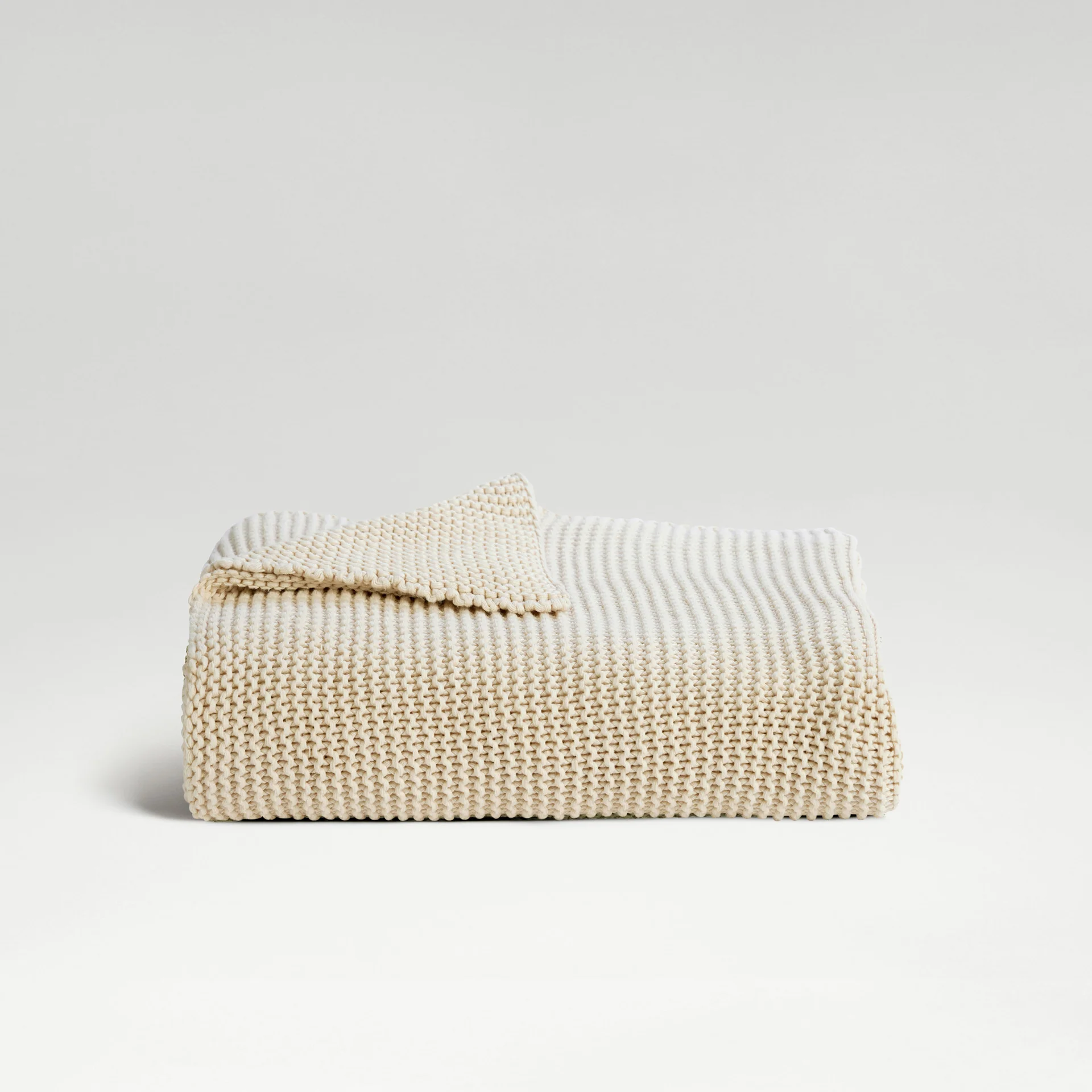Oslo Throw - Image 3