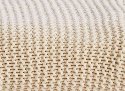 Oslo Throw - Image 9