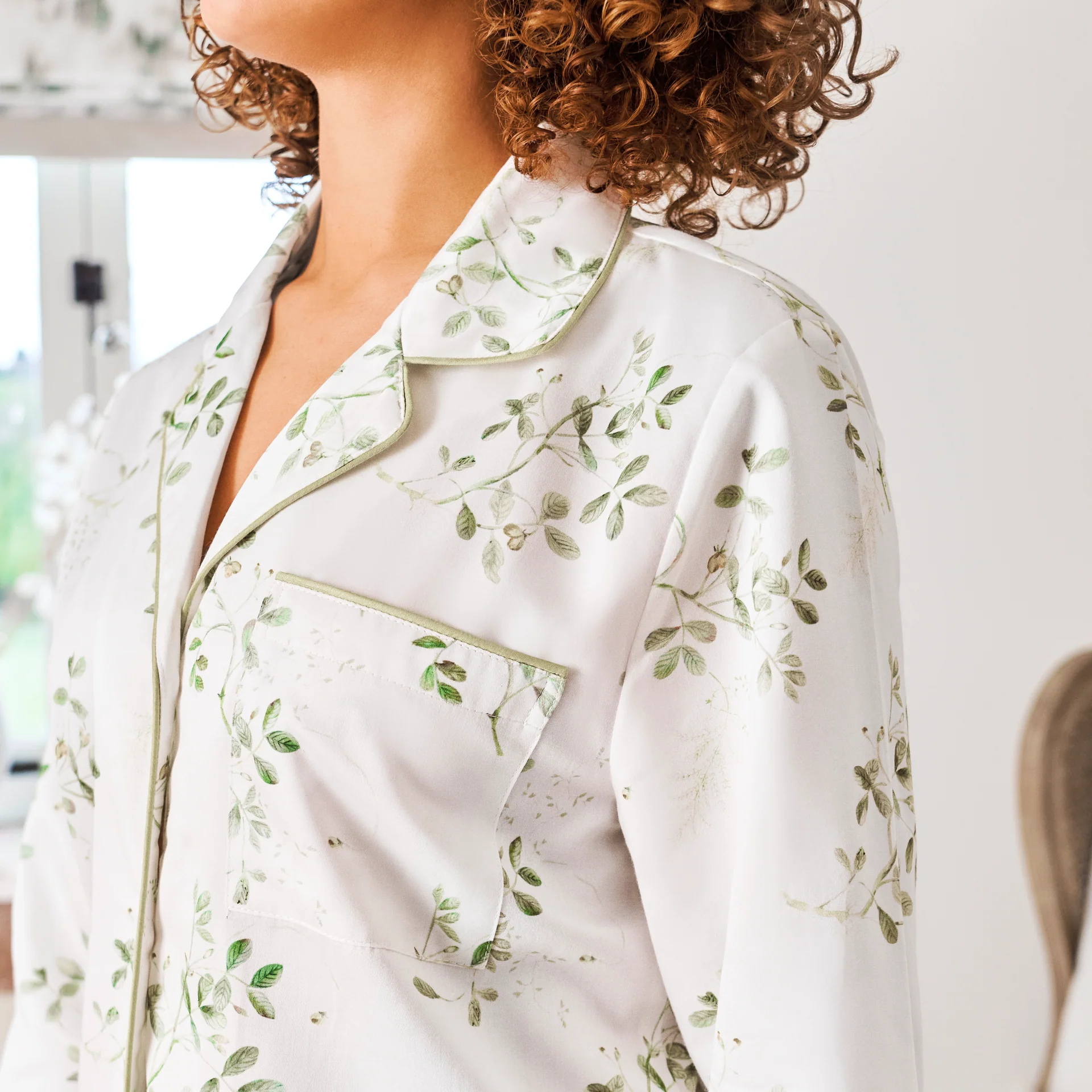 Peashoot Pyjamas - Image 4