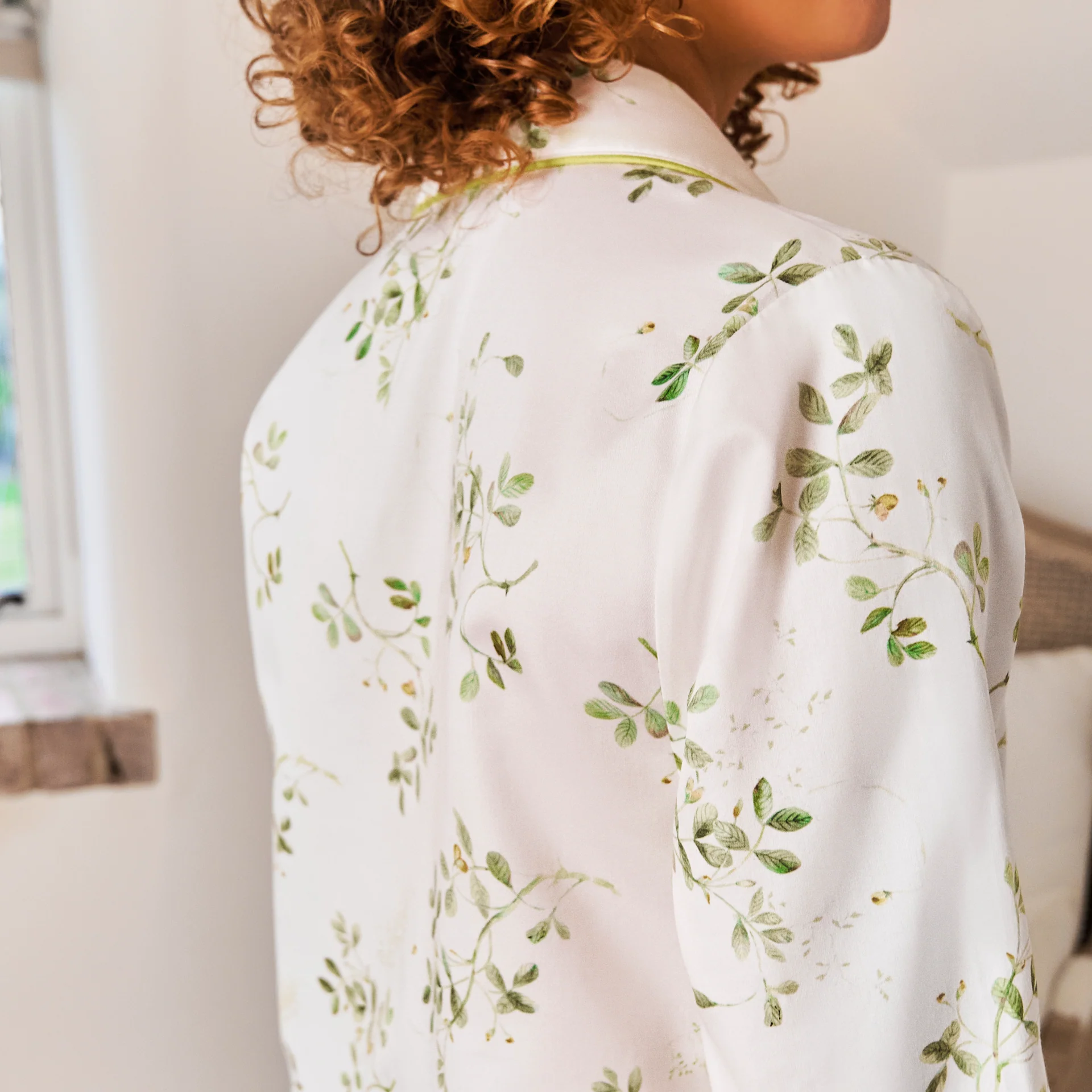 Peashoot Pyjamas - Image 5