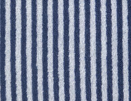 Portobello Stripe Towel - Image 36