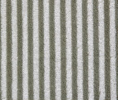 Portobello Stripe Towel - Image 35