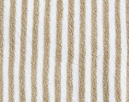 Portobello Stripe Towel - Image 33