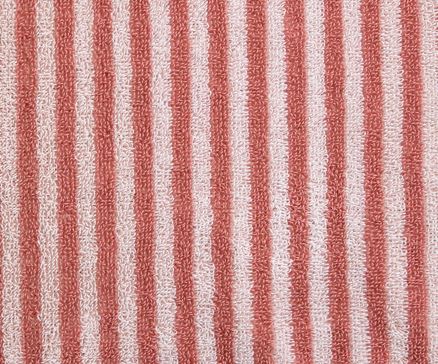 Portobello Stripe Towel - Image 34
