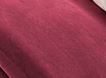 Premium Sateen Duvet Set - Image 26