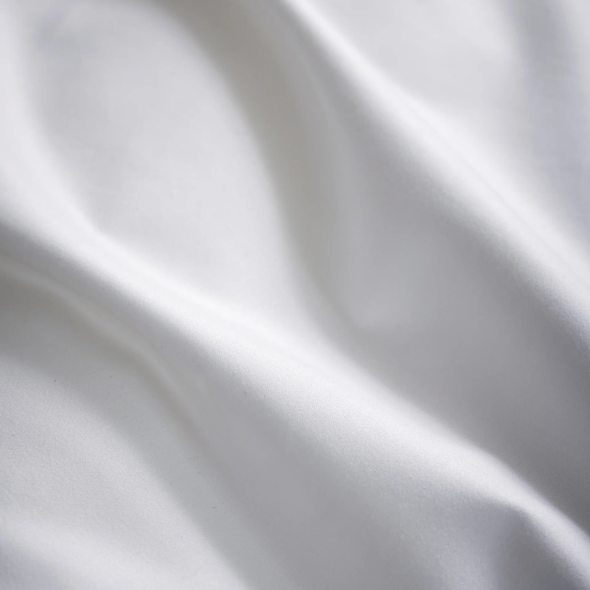 Premium Sateen Duvet Set - Image 5