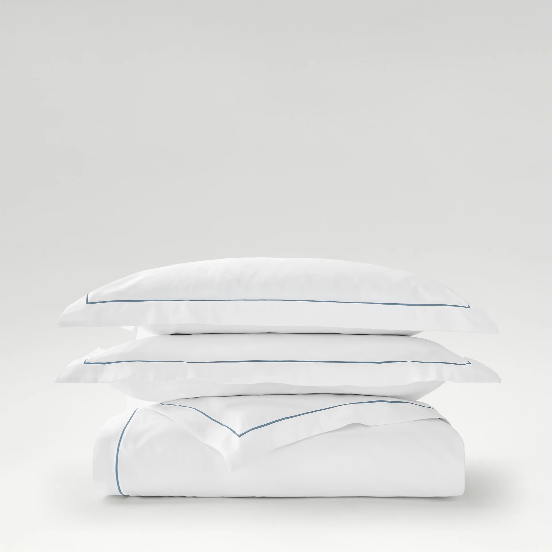 Premium Sateen Duvet Set - Image 9