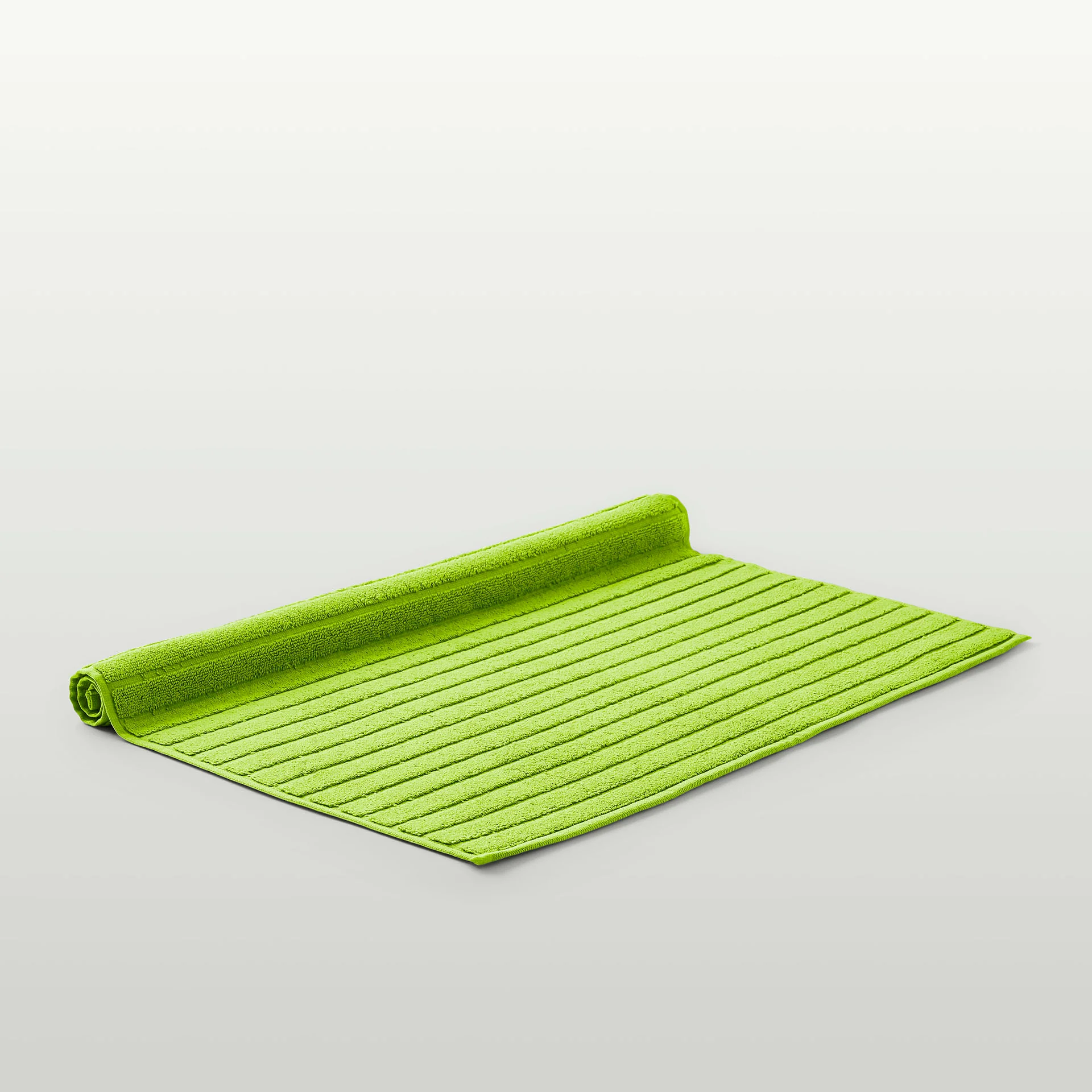 Prism Terry Bath Mat - Image 10