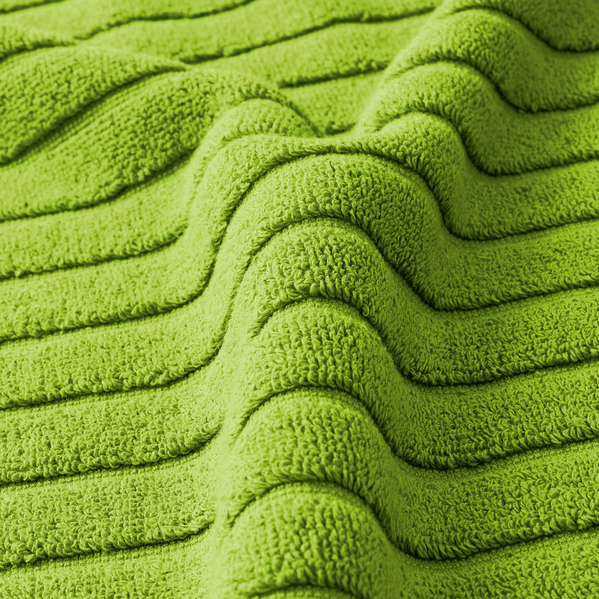 Prism Terry Bath Mat - Image 12