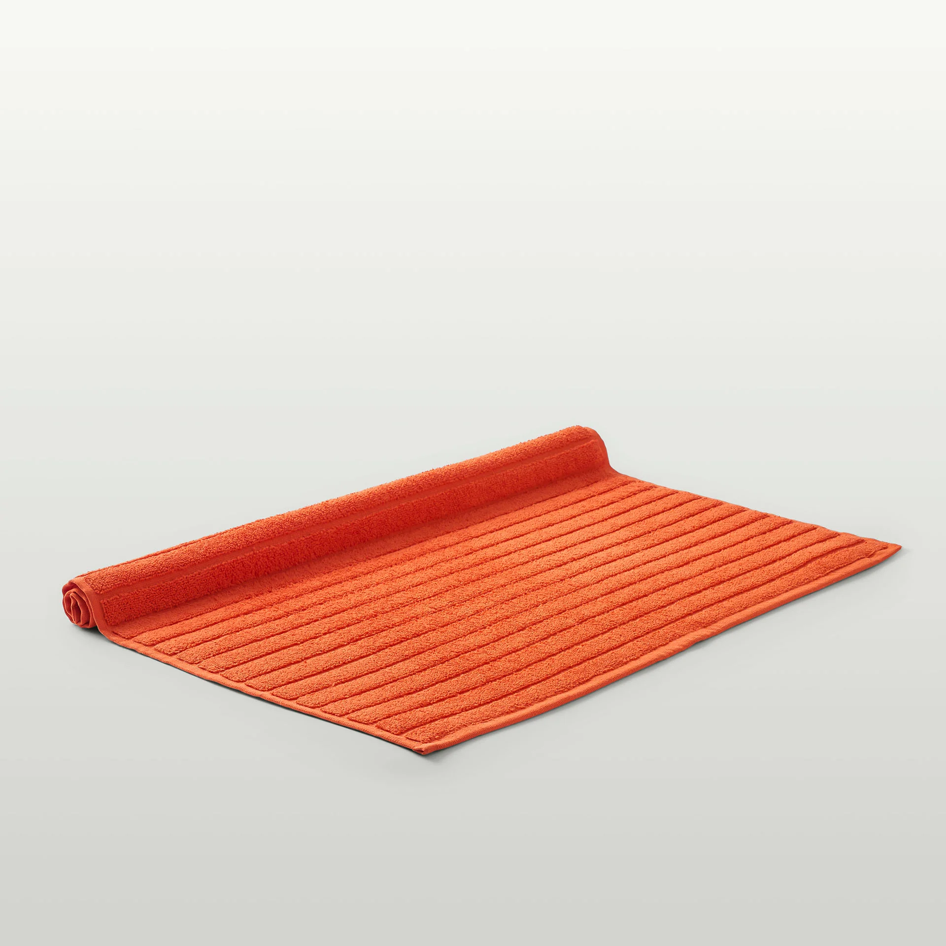 Prism Terry Bath Mat - Image 13