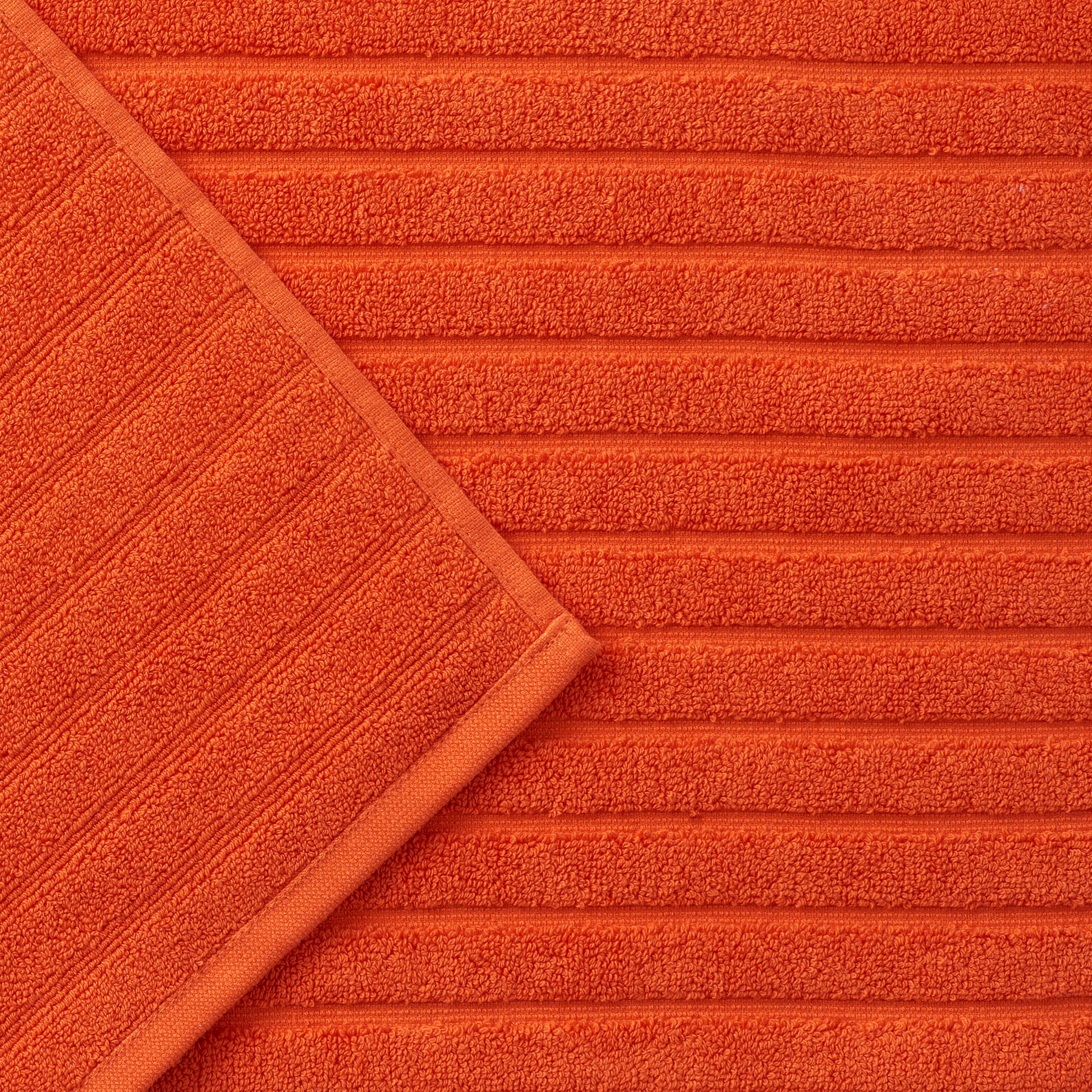 Prism Terry Bath Mat - Image 14