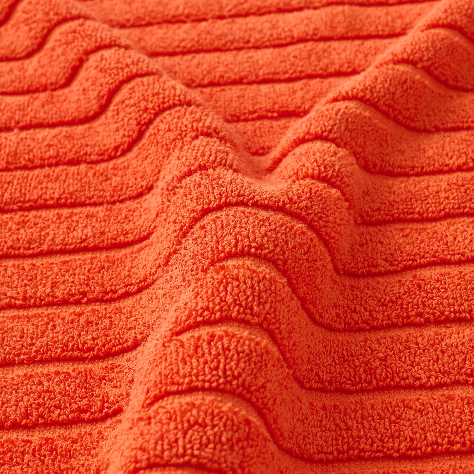 Prism Terry Bath Mat - Image 15