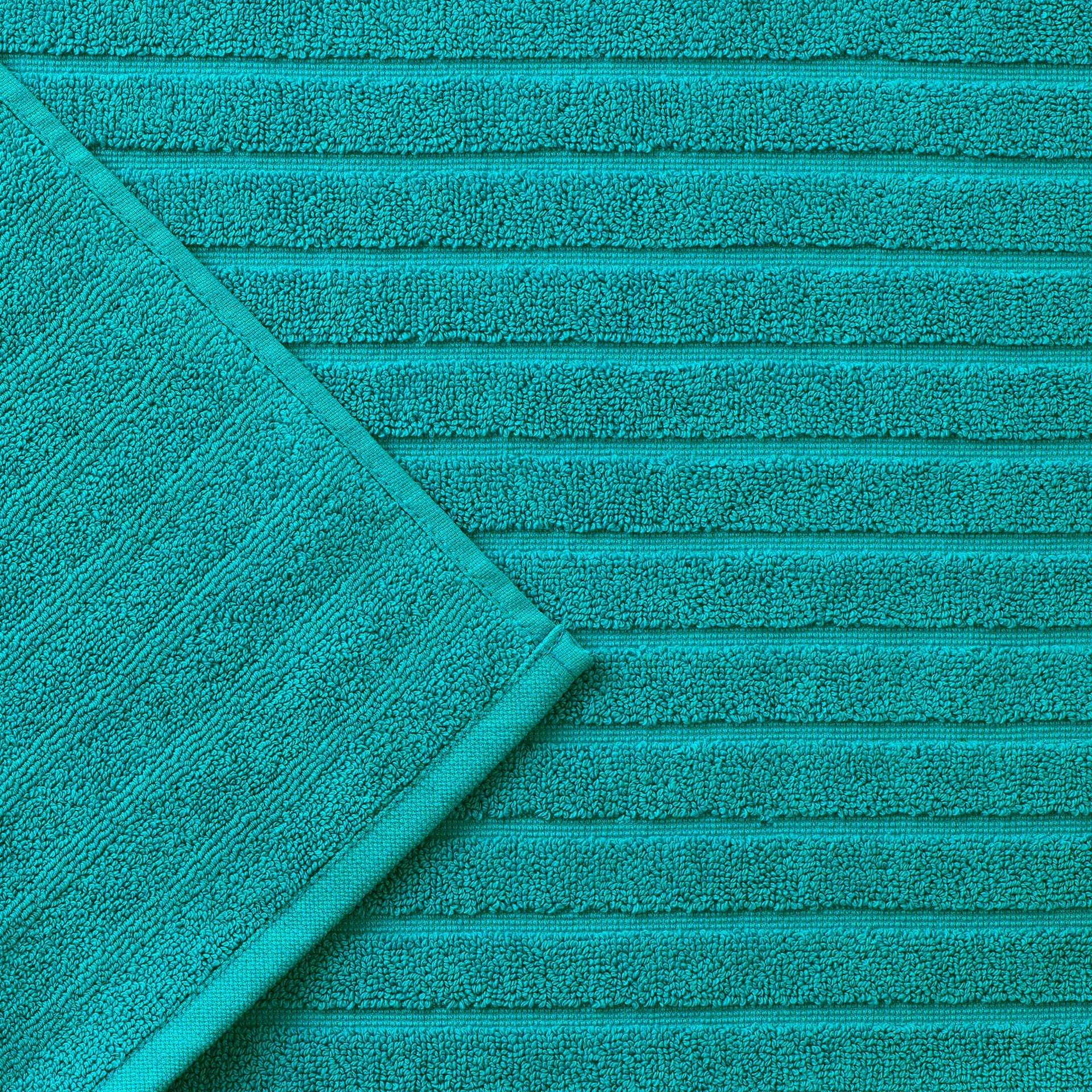 Prism Terry Bath Mat - Image 17