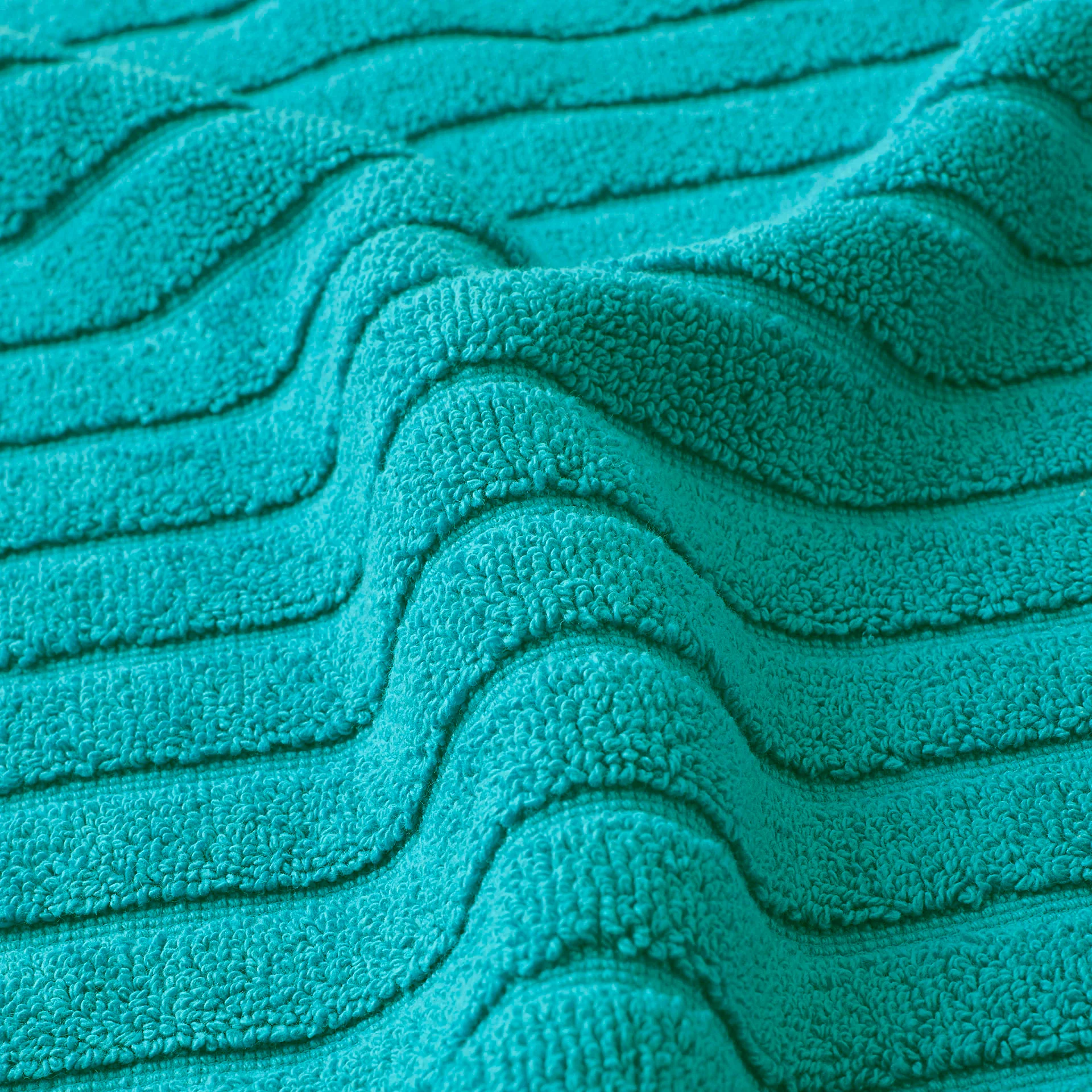 Prism Terry Bath Mat - Image 18