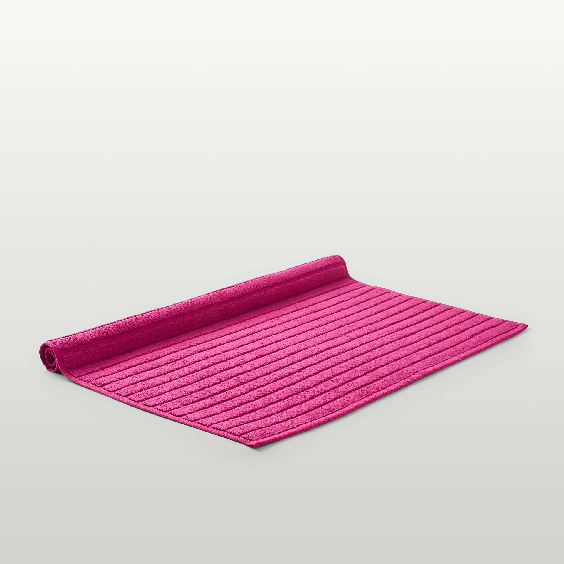 Prism Terry Bath Mat - Image 19