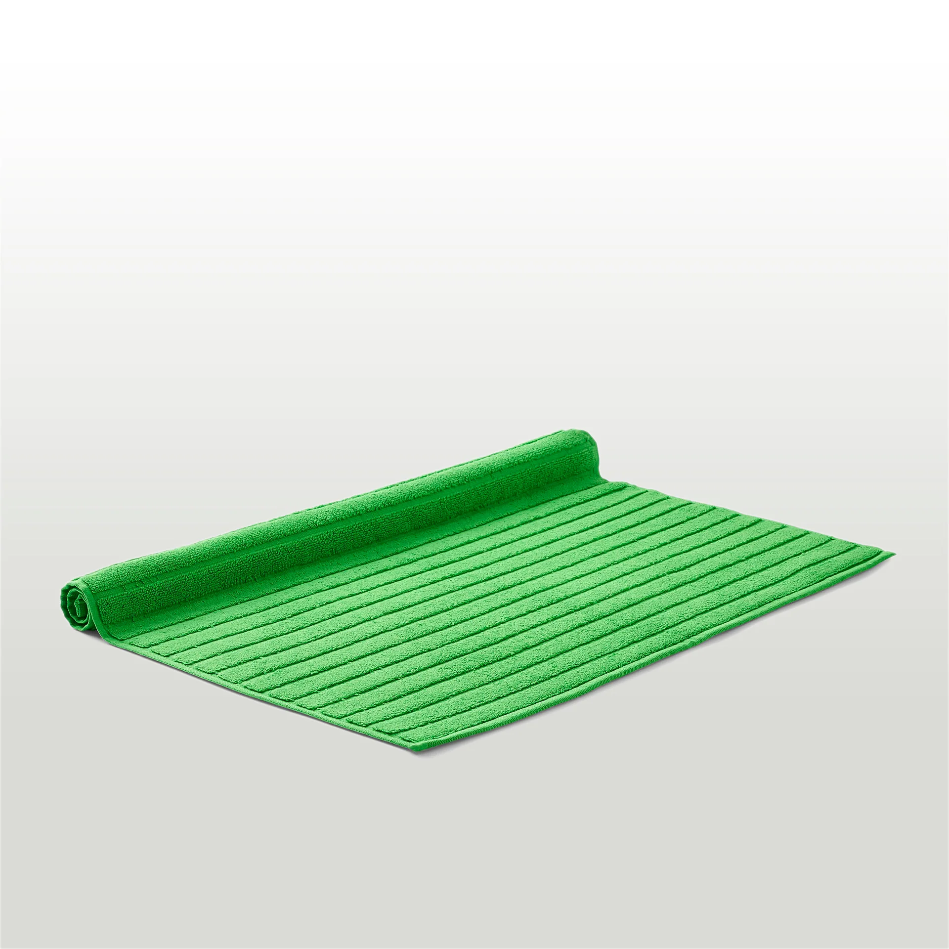 Prism Terry Bath Mat - Image 22