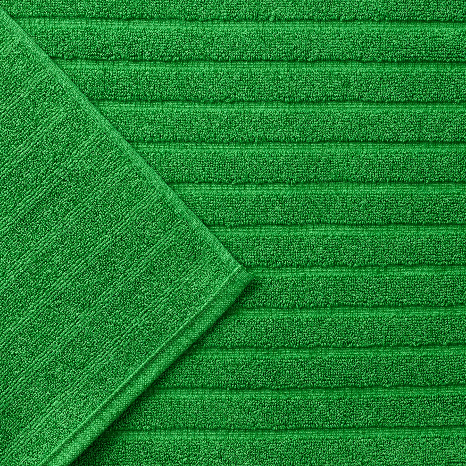 Prism Terry Bath Mat - Image 23