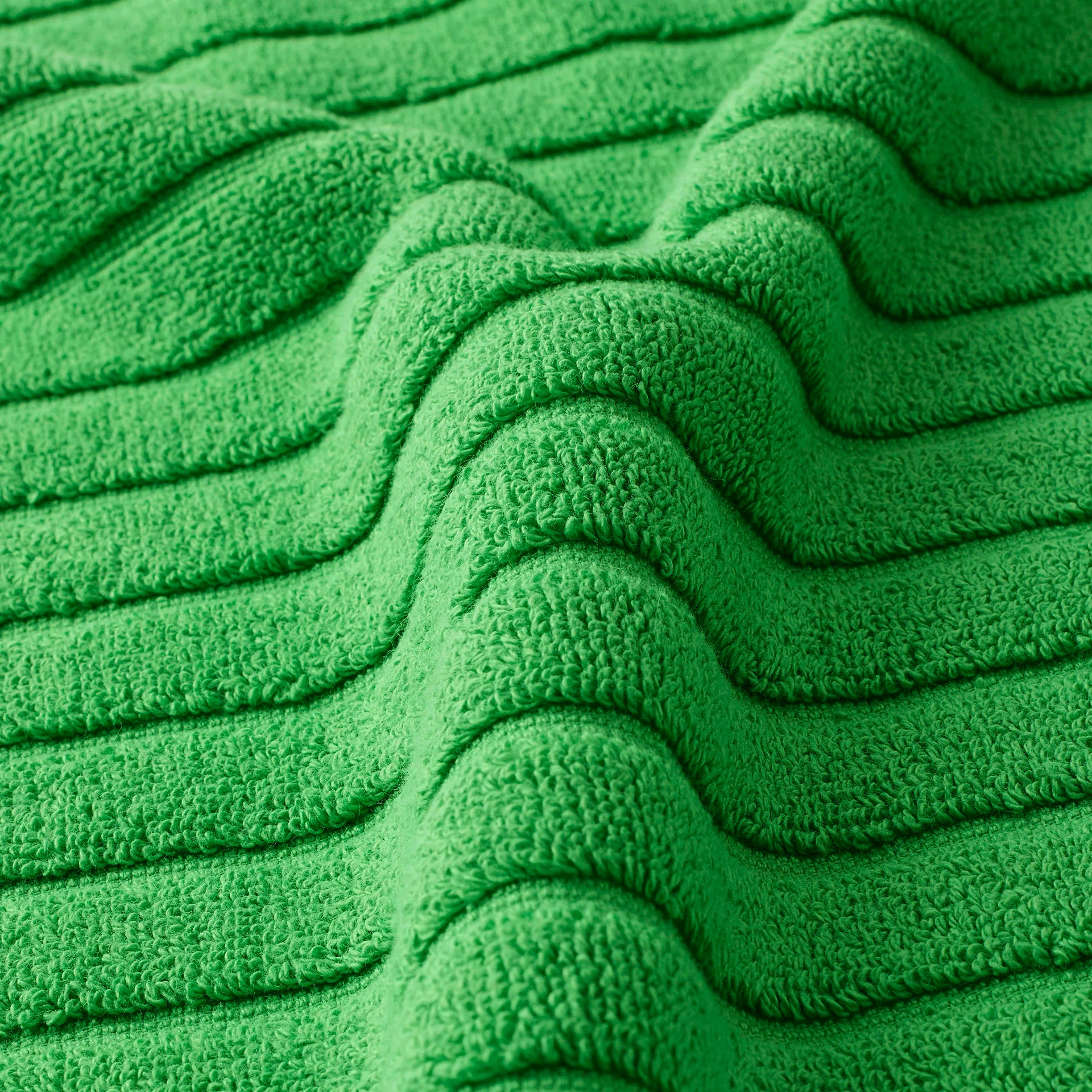 Prism Terry Bath Mat - Image 24