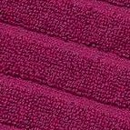 Prism Terry Bath Mat - Image 26
