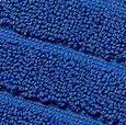 Prism Terry Bath Mat - Image 28